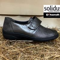 /Images/2020-2\Schoenen\Solidus4.jpg - Schoenen d'Hondt